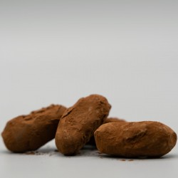 Truffes