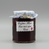 Confiture Cerise
