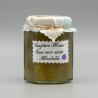 Confiture Mirabelles