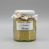 Moutarde Noisettes