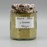 Moutarde Estragon