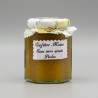 Confiture Pêches
