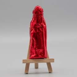 Saint-Nicolas fourrés -...