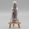 Saint-Nicolas Fourré - Chocolat Blanc