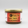 Supernuts 50