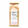 Infusion fruitée douce Hot Sensation BIO