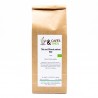 Thé vert Miracle estival BIO
