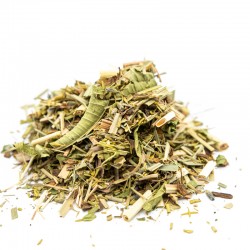 Tisane Amour Provence BIO