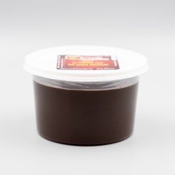 Choco au chocolat noir