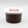 Choco au chocolat noir