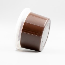 Choco au chocolat noir