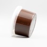 Choco au chocolat noir