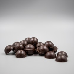 Chocolat Fondant 65% cacao