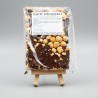 Fondant 65% Noisettes