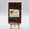 Fondant 75% Noisettes