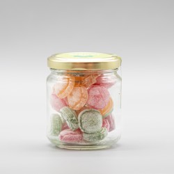 Lucky Sweet Petit Pot