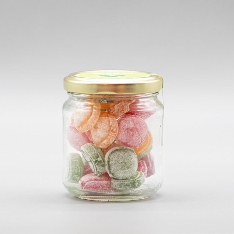 Lucky Sweet Petit Pot