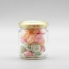 Lucky Sweet Petit Pot