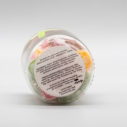Lucky Sweet Petit Pot