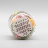 Lucky Sweet Petit Pot