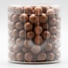 MAXI Cacahuètes Chocolat au lait - Web Exclusive