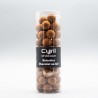 Noisettes Chocolat au lait