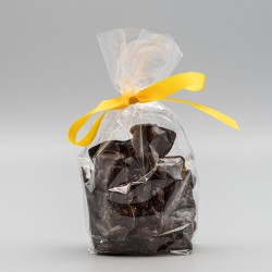 Caraques Saint-Nicolas - FONDANT