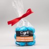 Lait Vanille Meringue