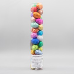 La Farandole de Petits Oeufs