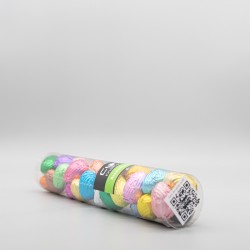 La Farandole de Petits Oeufs