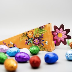 La Carotte du Lapin