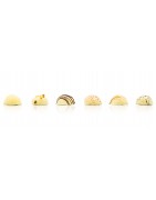 Pack découverte : Manons