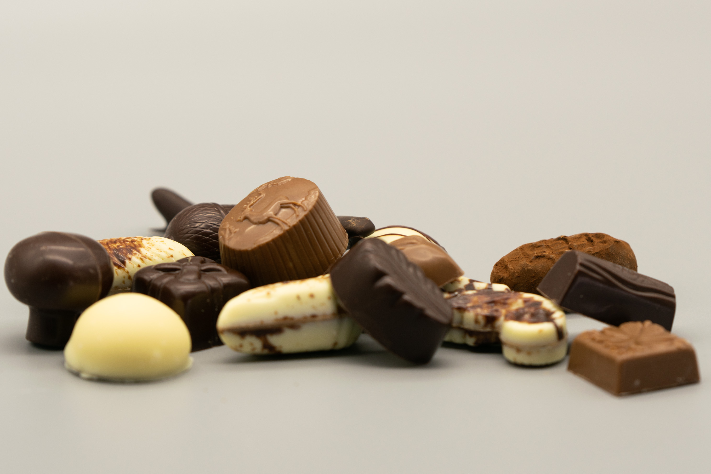 Image de nos produits